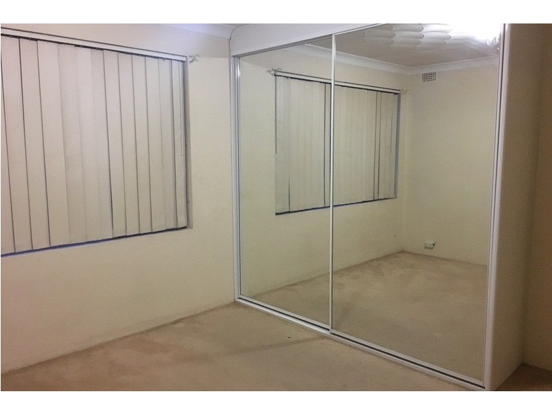 .5/11 Hillard Street, Wiley Park NSW 2195