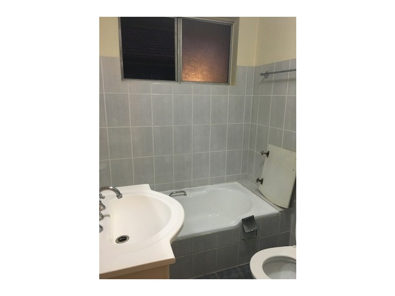 .5/11 Hillard Street, Wiley Park NSW 2195