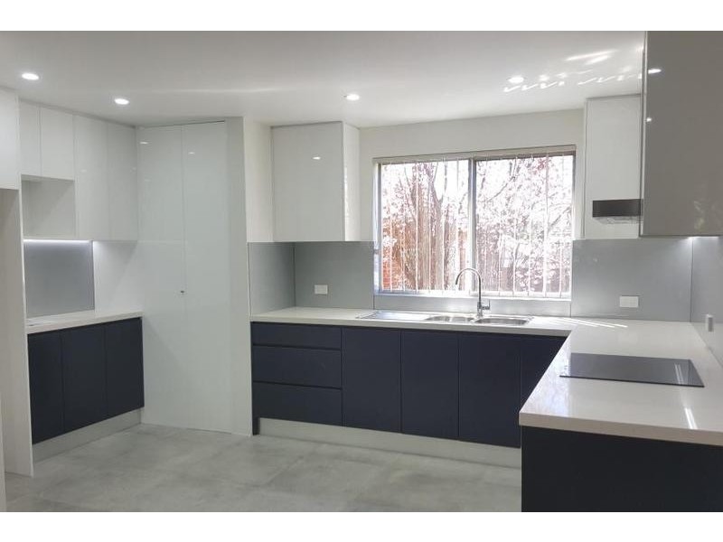 2/32 Knox Street, Belmore NSW 2192