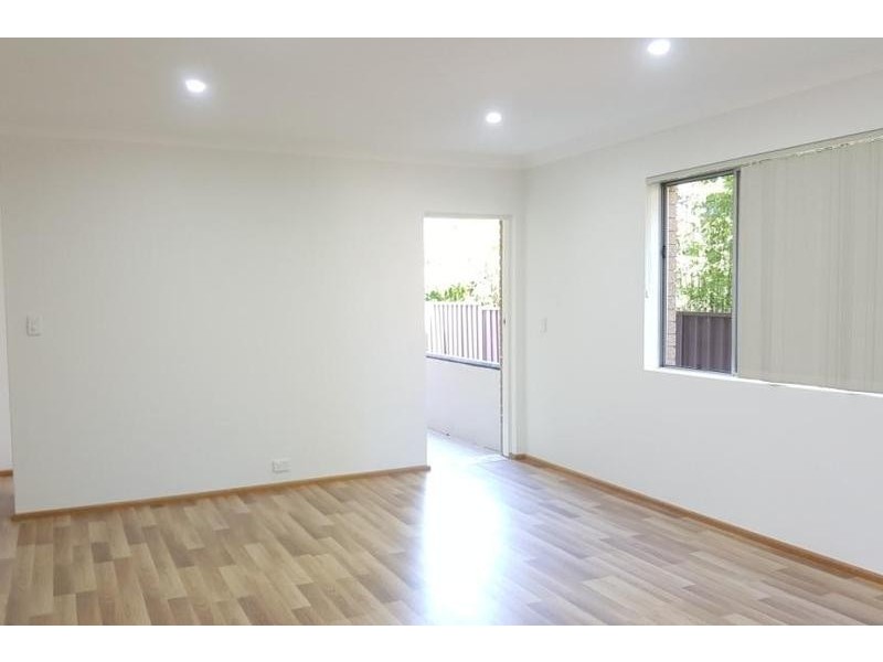 2/32 Knox Street, Belmore NSW 2192