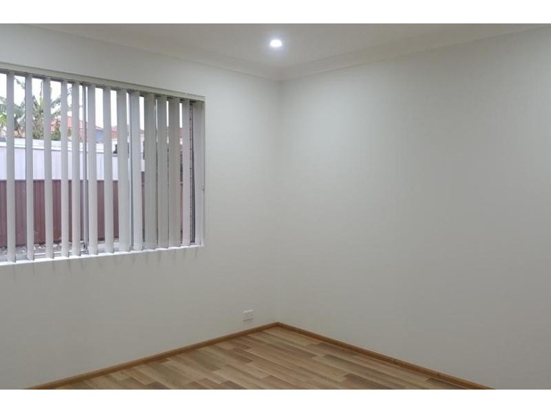 2/32 Knox Street, Belmore NSW 2192