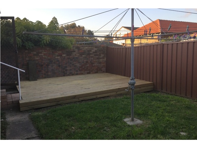 16 Statham Street, Belfield NSW 2191