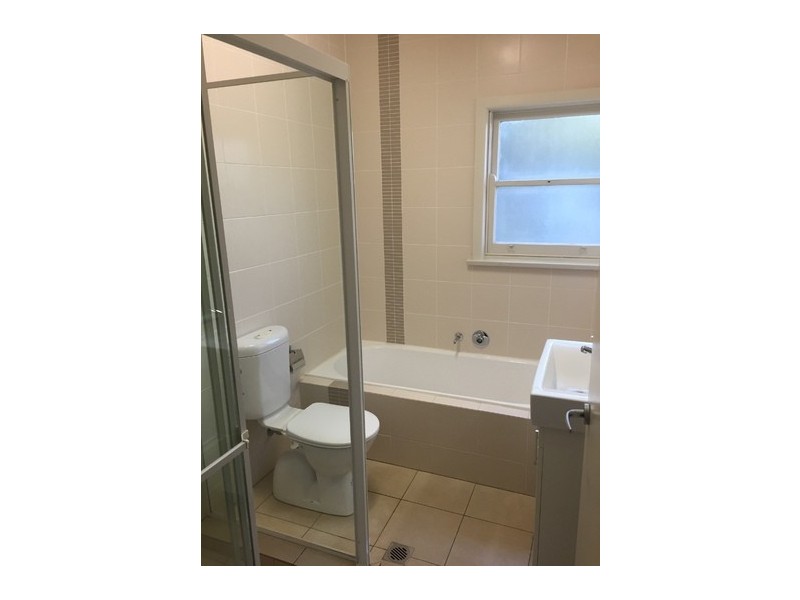 16 Statham Street, Belfield NSW 2191