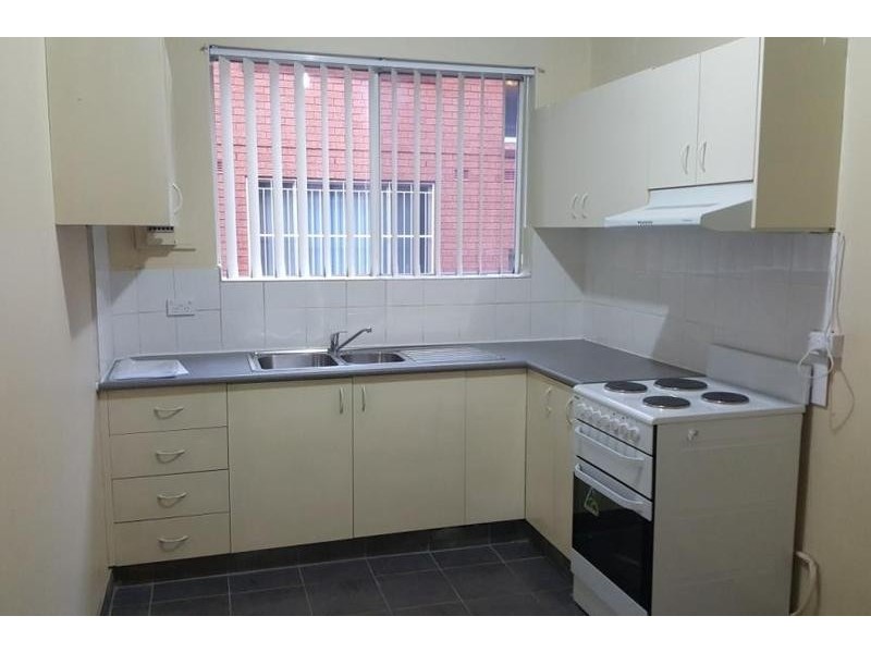 3/12 Lucerne Street, Belmore NSW 2192