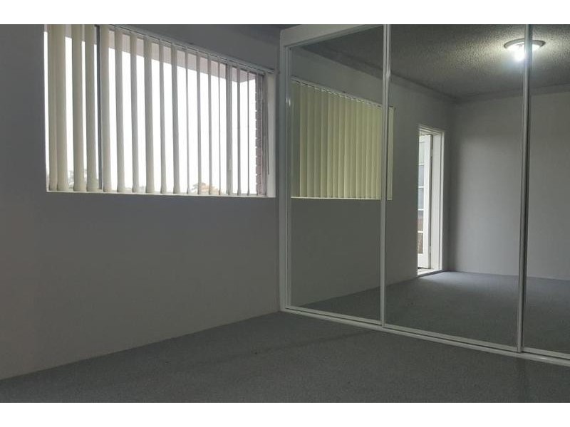 3/12 Lucerne Street, Belmore NSW 2192