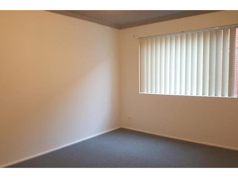 3/12 Lucerne Street, Belmore NSW 2192