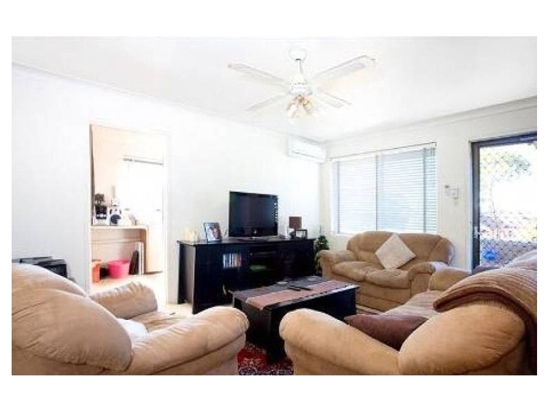 4/59 Knox Street, Belmore NSW 2192