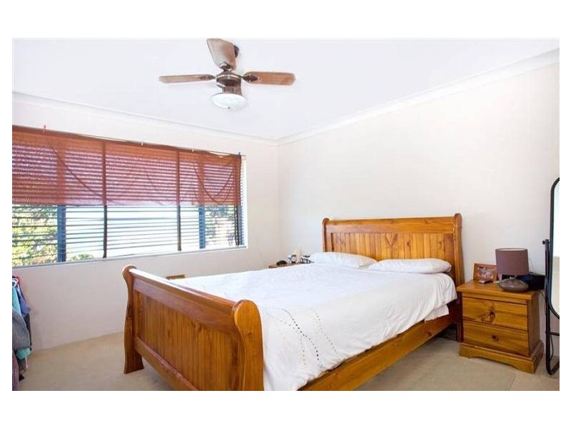 4/59 Knox Street, Belmore NSW 2192