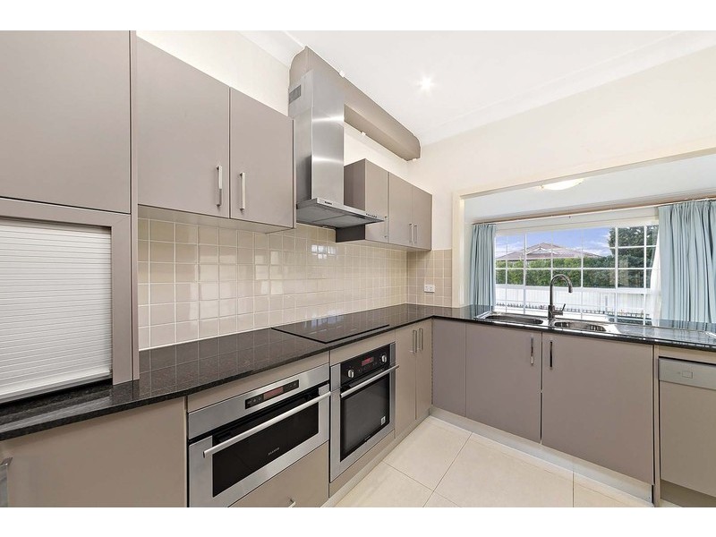 19 Ostend Street, Lidcombe NSW 2141