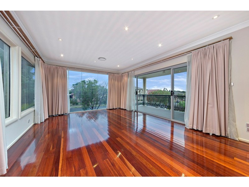 19 Ostend Street, Lidcombe NSW 2141