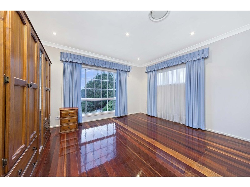 19 Ostend Street, Lidcombe NSW 2141