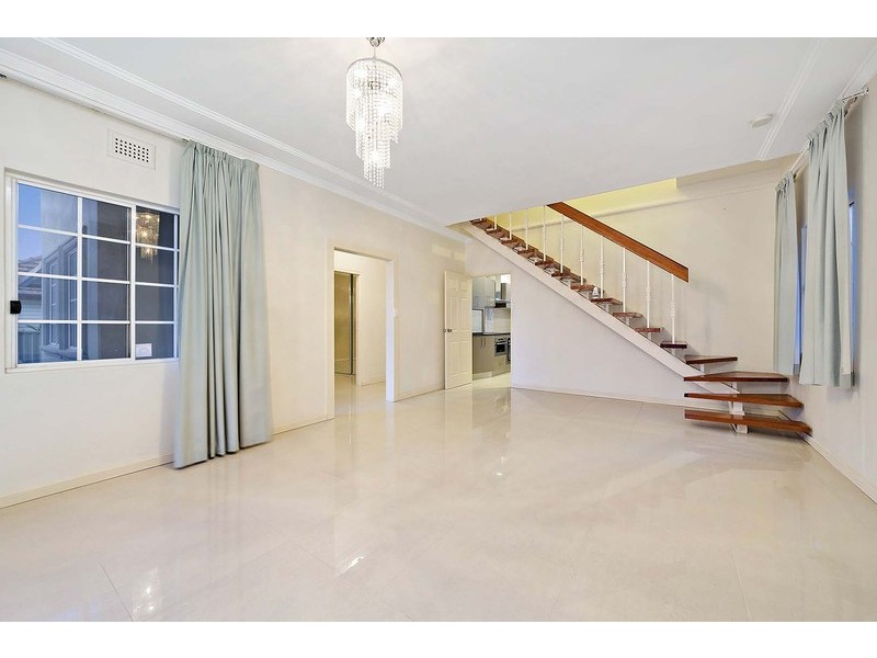 19 Ostend Street, Lidcombe NSW 2141