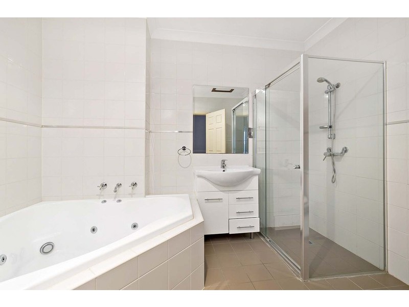 19 Ostend Street, Lidcombe NSW 2141