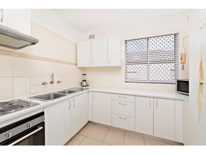 4/34 Benaroon Road, Belmore NSW 2192