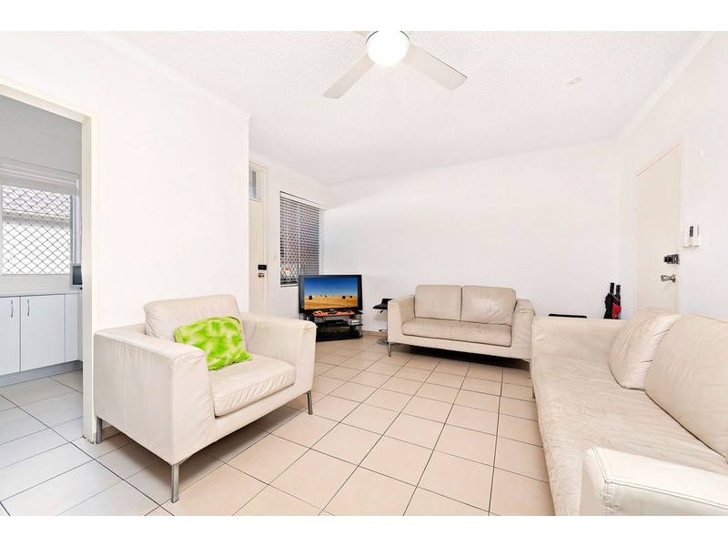 4/34 Benaroon Road, Belmore NSW 2192