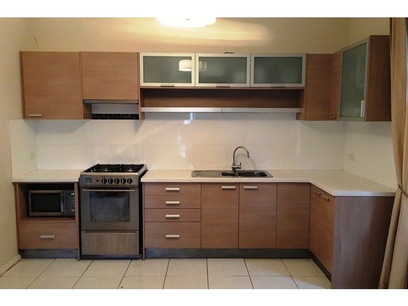 44A Hugh Street, Belmore NSW 2192