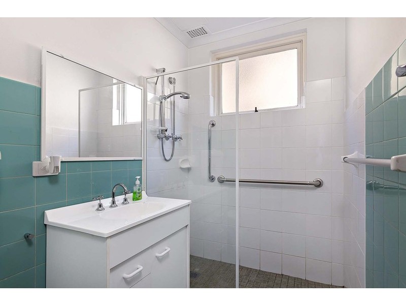 2/21 Bexley Road, Campsie NSW 2194