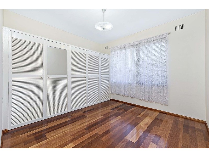 2/21 Bexley Road, Campsie NSW 2194