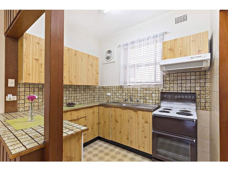 2/21 Bexley Road, Campsie NSW 2194