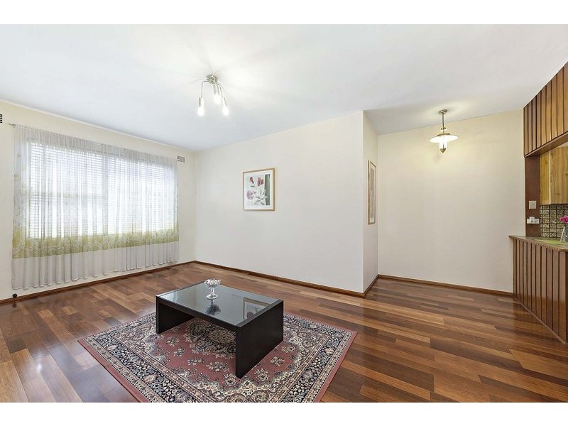 2/21 Bexley Road, Campsie NSW 2194