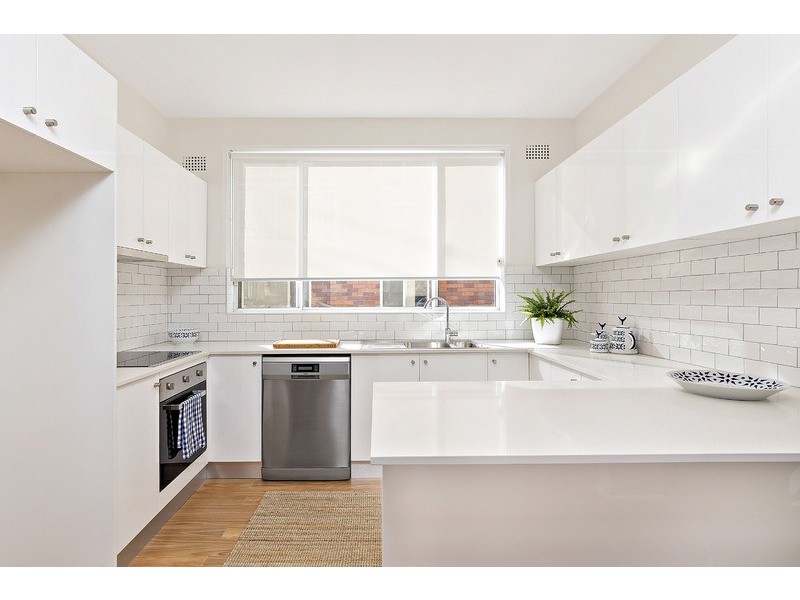 1/13 Mary Street, Wiley Park NSW 2195