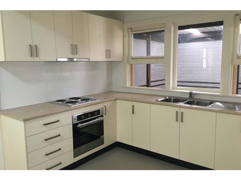 88 Waratah Street, Croydon Park NSW 2133