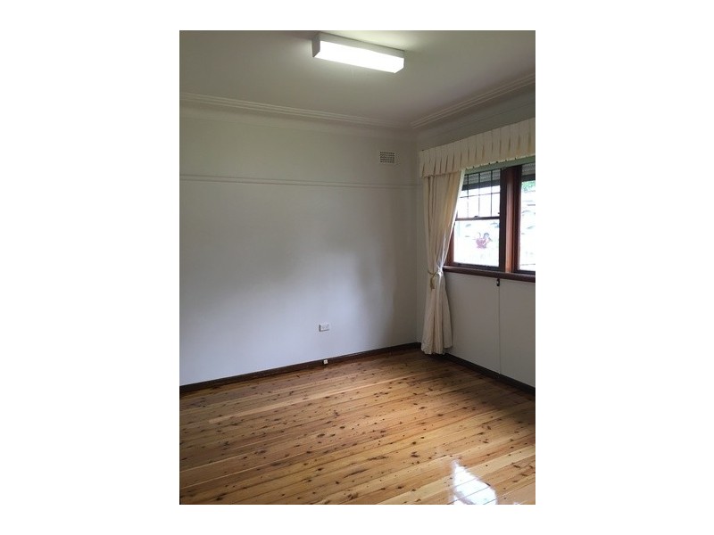 88 Waratah Street, Croydon Park NSW 2133