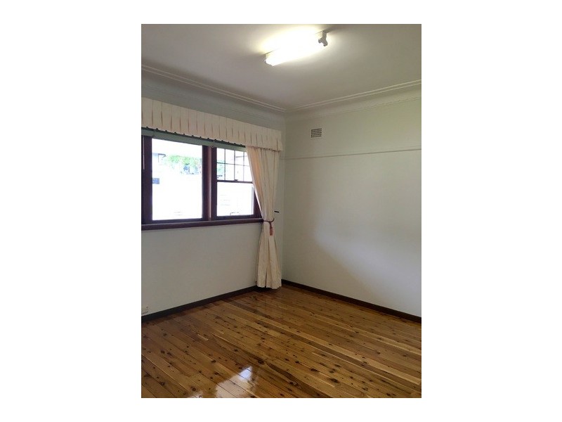 88 Waratah Street, Croydon Park NSW 2133