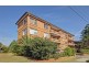 9/2 Sudbury Street, Belmore NSW 2192