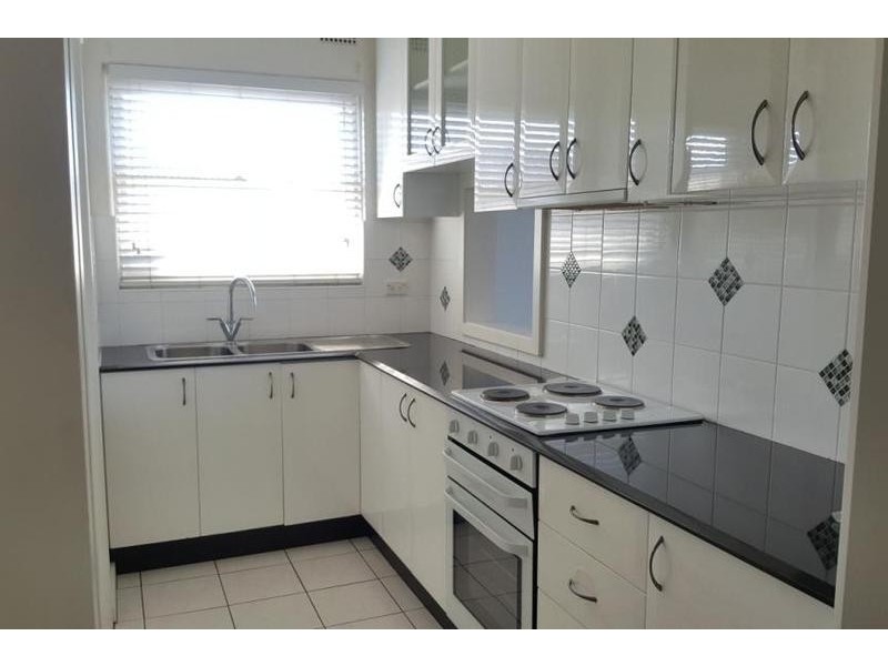 9/2 Sudbury Street, Belmore NSW 2192