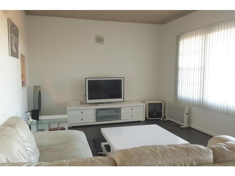 9/2 Sudbury Street, Belmore NSW 2192