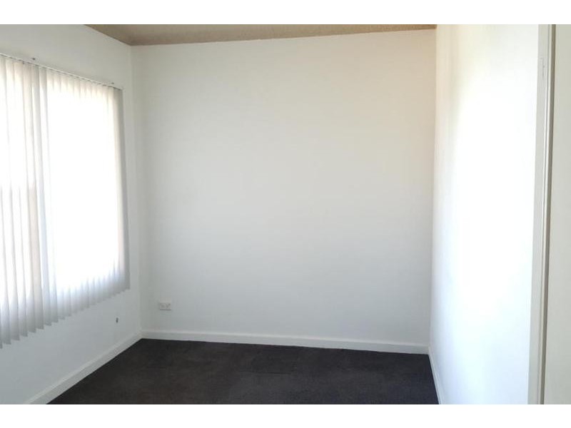 9/2 Sudbury Street, Belmore NSW 2192