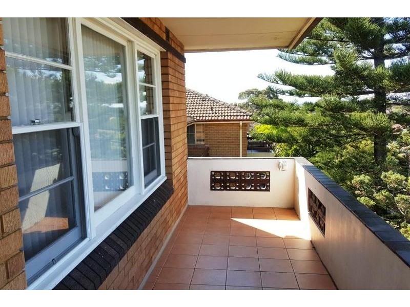 9/2 Sudbury Street, Belmore NSW 2192