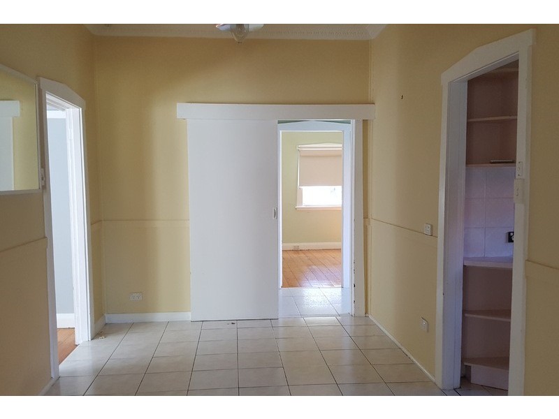 8 Downes Street, Belfield NSW 2191