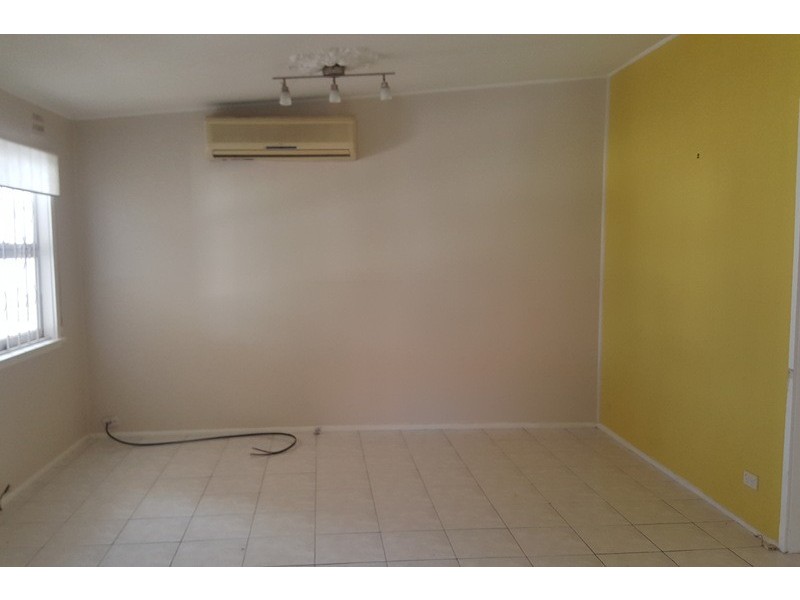 8 Downes Street, Belfield NSW 2191