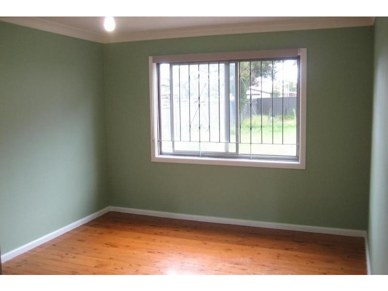 8 Downes Street, Belfield NSW 2191