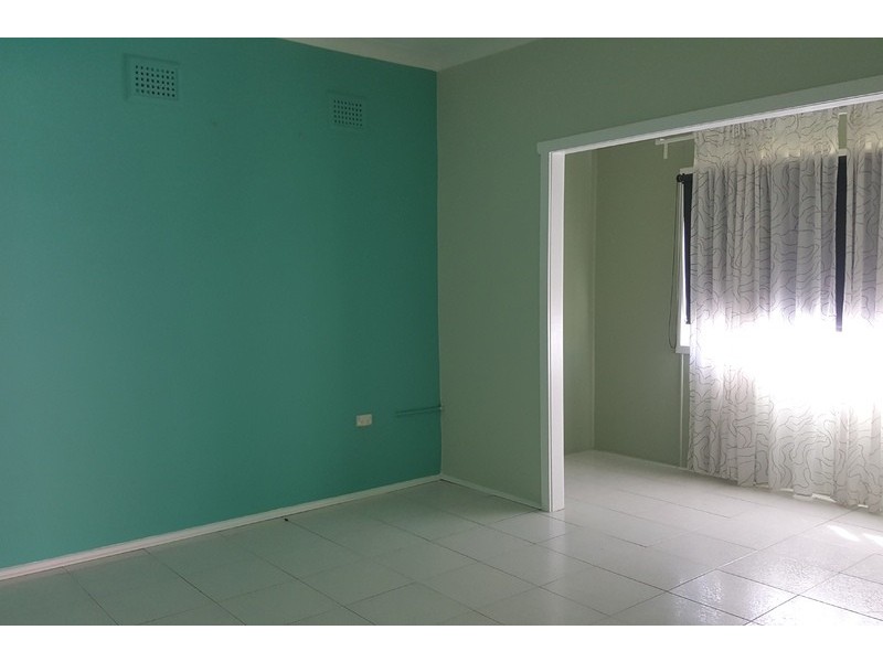 8 Downes Street, Belfield NSW 2191