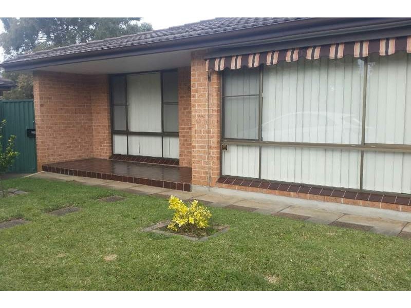 8/93-95 Lincoln Street, Belfield NSW 2191