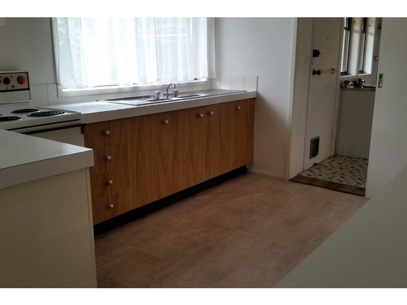 8/93-95 Lincoln Street, Belfield NSW 2191