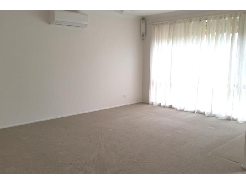 8/93-95 Lincoln Street, Belfield NSW 2191