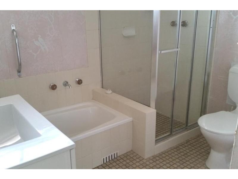 8/93-95 Lincoln Street, Belfield NSW 2191