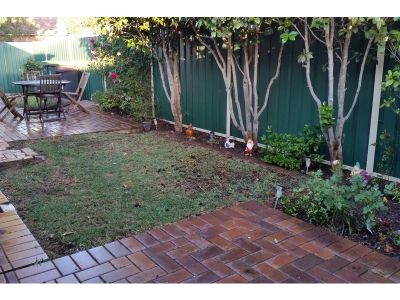 8/93-95 Lincoln Street, Belfield NSW 2191