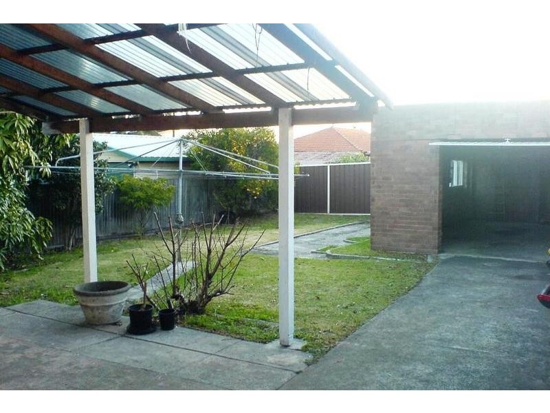 21 Holmwood Avenue, Strathfield South NSW 2136