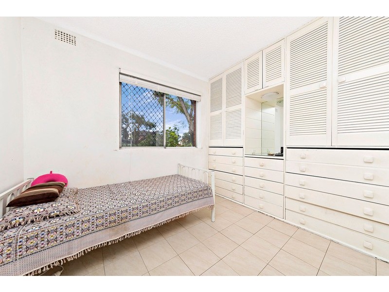 4/34 Benaroon Road, Lakemba NSW 2195