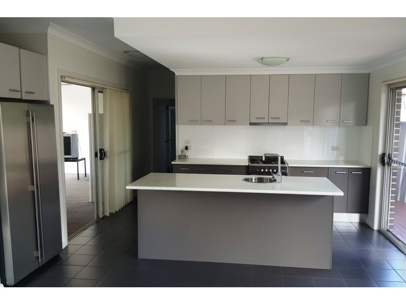 9 Chisholm Street, Belfield NSW 2191