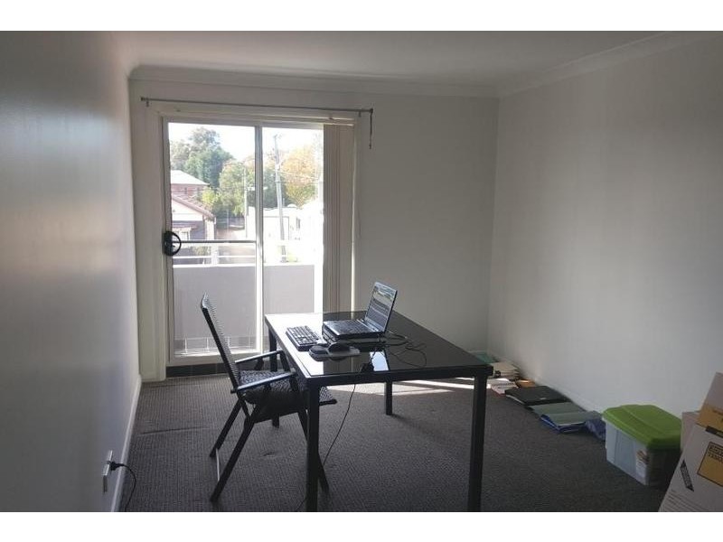 9 Chisholm Street, Belfield NSW 2191