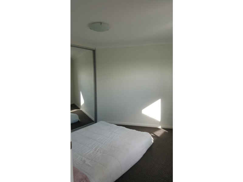 9 Chisholm Street, Belfield NSW 2191