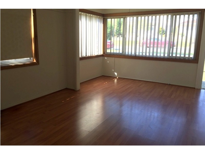 .60 Caldwell Parade, Yagoona NSW 2199