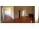 .60 Caldwell Parade, Yagoona NSW 2199