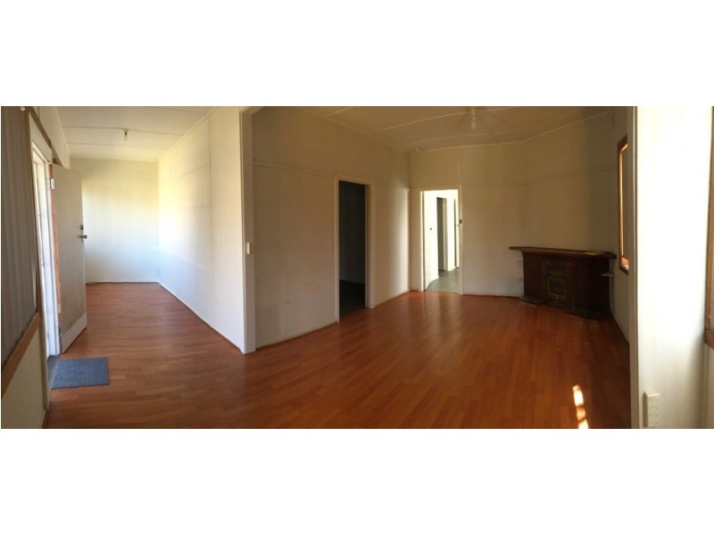 .60 Caldwell Parade, Yagoona NSW 2199